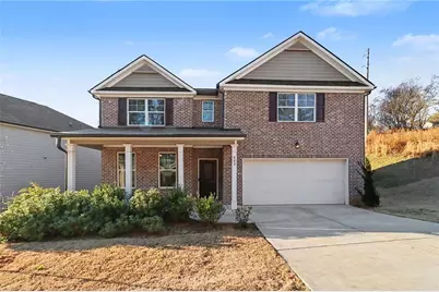 603 River Gardens Drive SE, Atlanta, GA 30354 - Photo 15