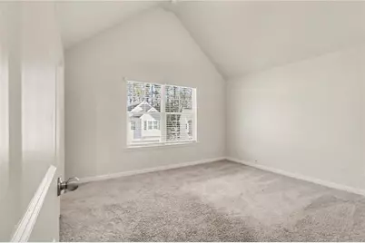 603 River Gardens Drive SE, Atlanta, GA 30354 - Photo 43