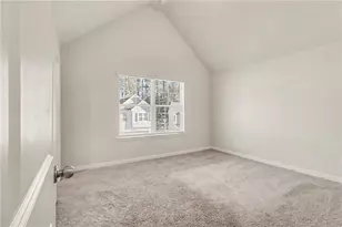 603 River Gardens Dr SE, Atlanta, GA 30354 - Photo 43