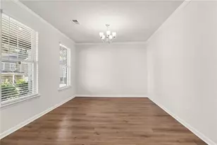 603 River Gardens Dr SE, Atlanta, GA 30354 - Photo 31