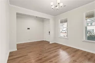 603 River Gardens Dr SE, Atlanta, GA 30354 - Photo 33