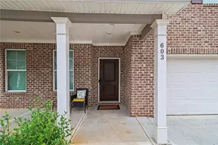 603 River Gardens Dr SE, Atlanta, GA 30354 - Photo 3