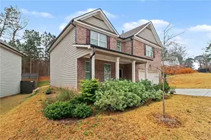 603 River Gardens Dr SE, Atlanta, GA 30354 - Photo 7