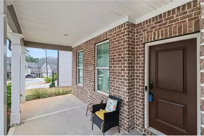 603 River Gardens Drive SE, Atlanta, GA 30354 - Photo 11