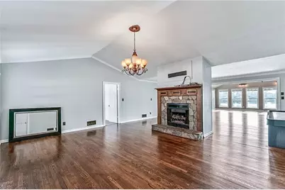 2670 Old Jackson Road, Locust Grove, GA 30248 - Photo 11