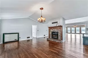 2670 Old Jackson Rd, Locust Grove, GA 30248 - Photo 11