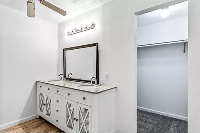 2670 Old Jackson Road, Locust Grove, GA 30248 - Photo 25