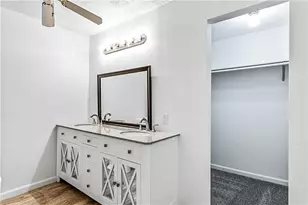 2670 Old Jackson Rd, Locust Grove, GA 30248 - Photo 25