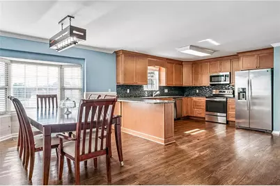 2670 Old Jackson Road, Locust Grove, GA 30248 - Photo 21