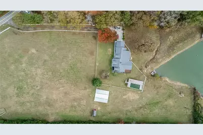 2670 Old Jackson Road, Locust Grove, GA 30248 - Photo 29