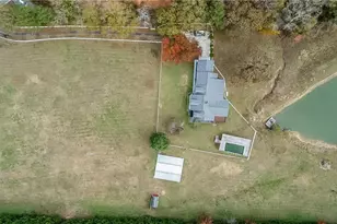 2670 Old Jackson Rd, Locust Grove, GA 30248 - Photo 29