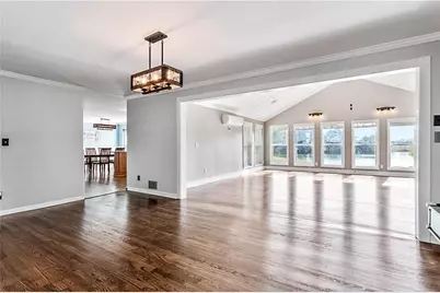 2670 Old Jackson Road, Locust Grove, GA 30248 - Photo 15