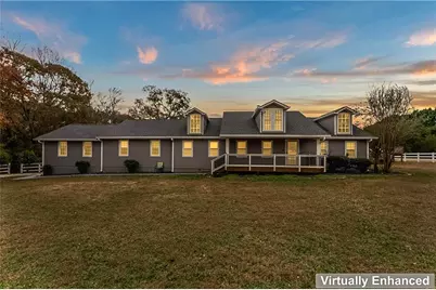 2670 Old Jackson Road, Locust Grove, GA 30248 - Photo 7