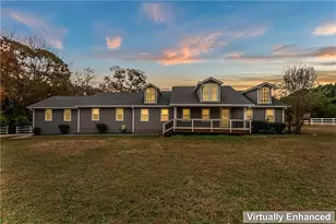 2670 Old Jackson Rd, Locust Grove, GA 30248 - Photo 7