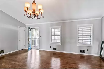 2670 Old Jackson Road, Locust Grove, GA 30248 - Photo 9