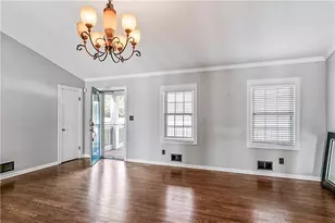 2670 Old Jackson Rd, Locust Grove, GA 30248 - Photo 9