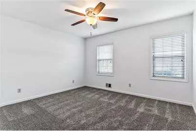 2670 Old Jackson Road, Locust Grove, GA 30248 - Photo 27