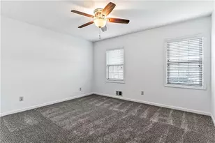 2670 Old Jackson Rd, Locust Grove, GA 30248 - Photo 27