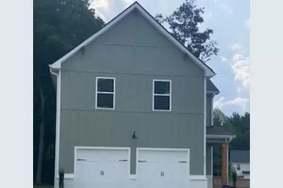 125 Weldon Road, McDonough, GA 30253 - Photo 1