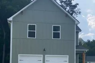 125 Weldon Rd, McDonough, GA 30253 - Photo 1