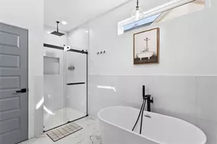 658 Rockbridge Rd, Lilburn, GA 30047 - Photo 47