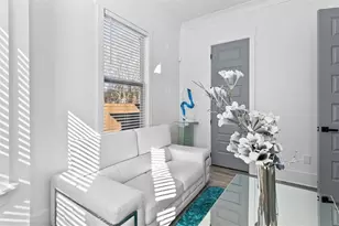 658 Rockbridge Rd, Lilburn, GA 30047 - Photo 17