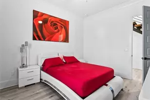 658 Rockbridge Rd, Lilburn, GA 30047 - Photo 51