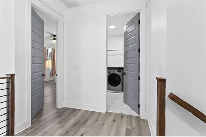 658 Rockbridge Road, Lilburn, GA 30047 - Photo 65