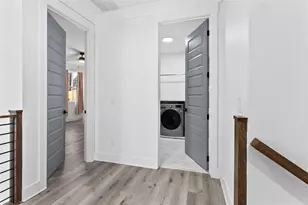 658 Rockbridge Rd, Lilburn, GA 30047 - Photo 65