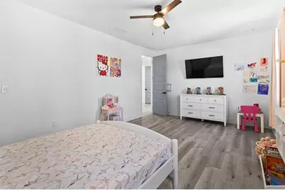 658 Rockbridge Road, Lilburn, GA 30047 - Photo 55