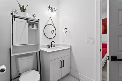 658 Rockbridge Road, Lilburn, GA 30047 - Photo 61