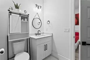 658 Rockbridge Rd, Lilburn, GA 30047 - Photo 61