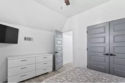 658 Rockbridge Road, Lilburn, GA 30047 - Photo 59