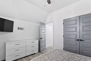 658 Rockbridge Rd, Lilburn, GA 30047 - Photo 59