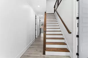 658 Rockbridge Rd, Lilburn, GA 30047 - Photo 37