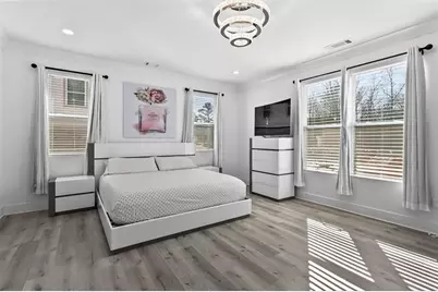 658 Rockbridge Road, Lilburn, GA 30047 - Photo 43