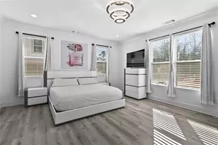 658 Rockbridge Rd, Lilburn, GA 30047 - Photo 43