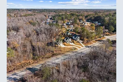 658 Rockbridge Road, Lilburn, GA 30047 - Photo 7