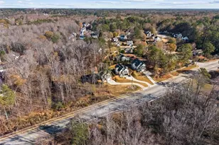 658 Rockbridge Rd, Lilburn, GA 30047 - Photo 7