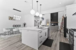 658 Rockbridge Rd, Lilburn, GA 30047 - Photo 29