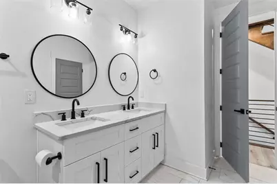 658 Rockbridge Road, Lilburn, GA 30047 - Photo 49