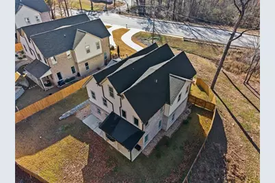 658 Rockbridge Road, Lilburn, GA 30047 - Photo 11