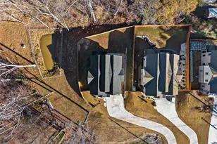 658 Rockbridge Rd, Lilburn, GA 30047 - Photo 9