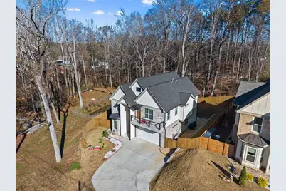 658 Rockbridge Road, Lilburn, GA 30047 - Photo 13