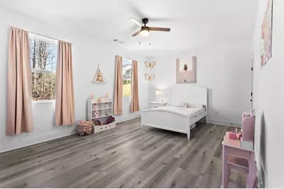 658 Rockbridge Road, Lilburn, GA 30047 - Photo 53