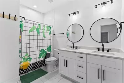 658 Rockbridge Road, Lilburn, GA 30047 - Photo 63