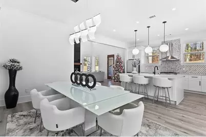 658 Rockbridge Road, Lilburn, GA 30047 - Photo 27