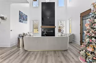 658 Rockbridge Rd, Lilburn, GA 30047 - Photo 21