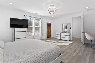 658 Rockbridge Rd, Lilburn, GA 30047 - Photo 45