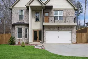 658 Rockbridge Rd, Lilburn, GA 30047 - Photo 1